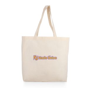 Bolsa Prime