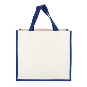 Bolsa Mellow