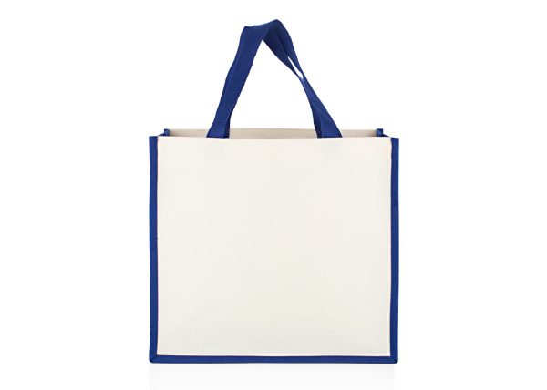 Bolsa Mellow