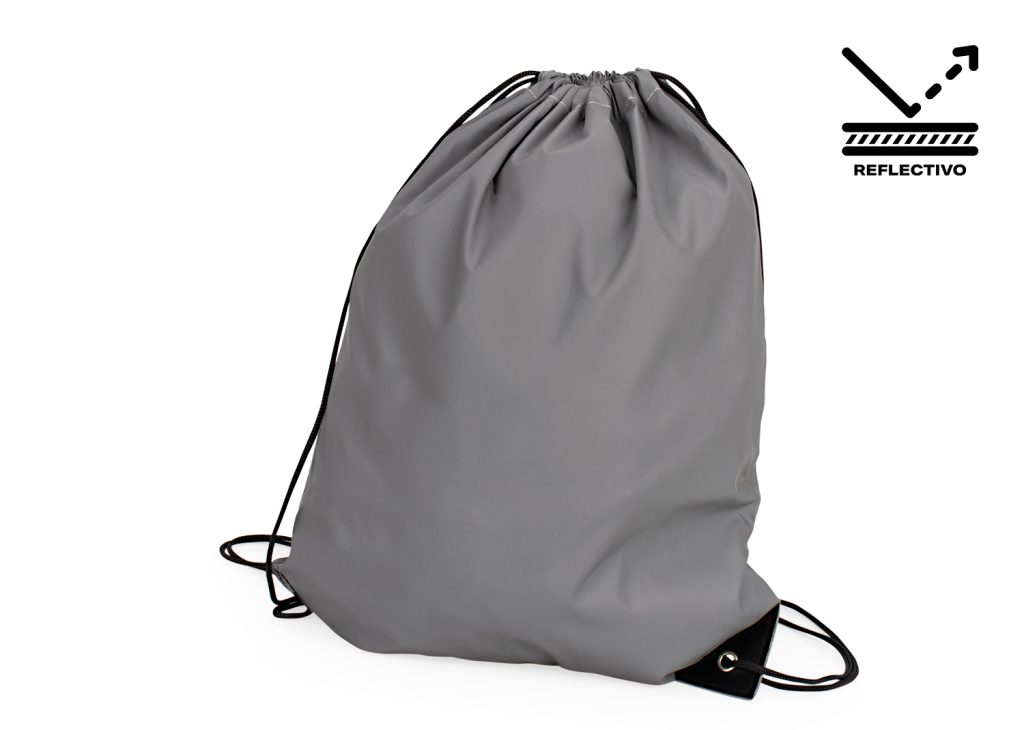 Mochila Goodie