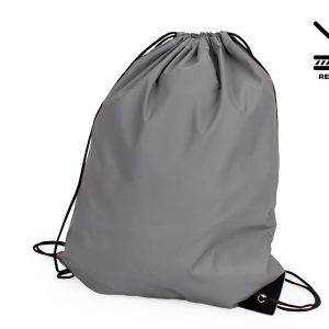 Mochila Goodie