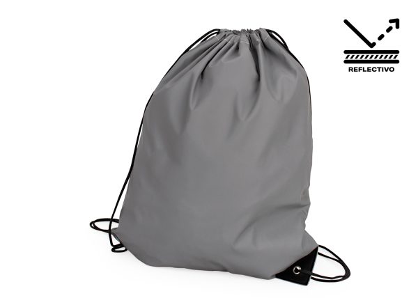 Mochila Goodie