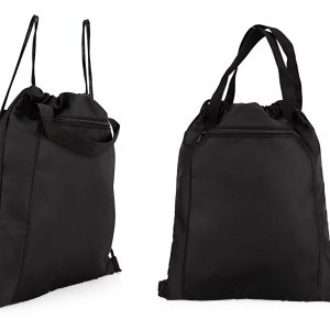 Bolsa Kind