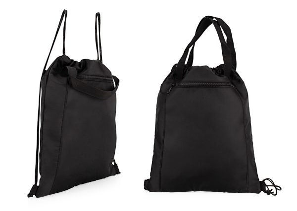 Bolsa Kind