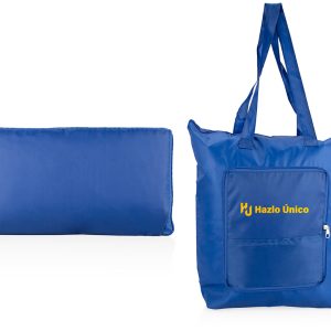 Bolsa Plegable Cheers