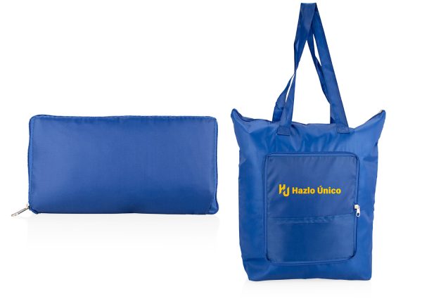Bolsa Plegable Cheers