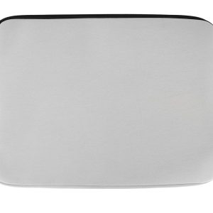 Funda para Portatil Plush