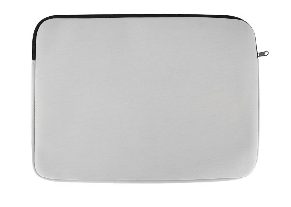 Funda para Portatil Plush
