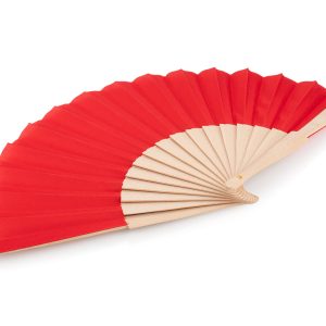Abanico Suki Abanico Suki