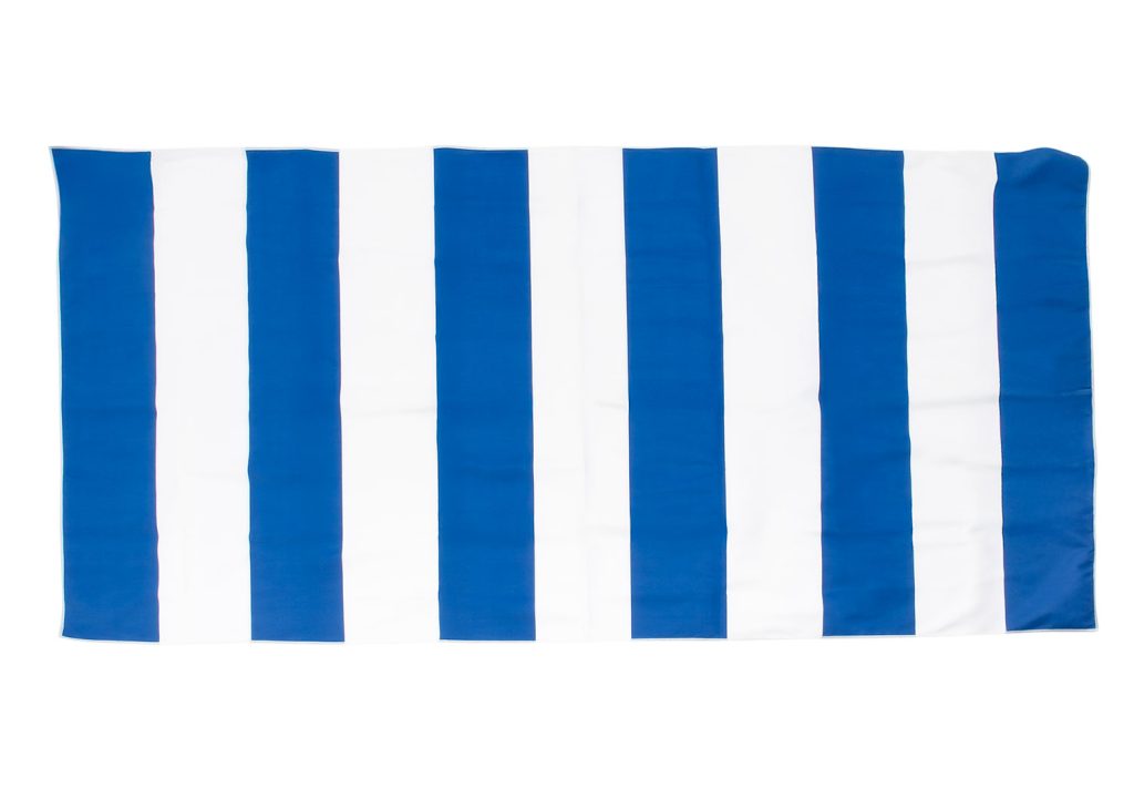 Toalla Solara