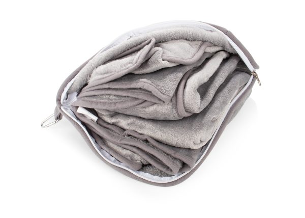 Cobjia Nest
