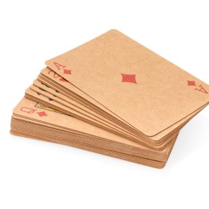 Set de juegos Domino