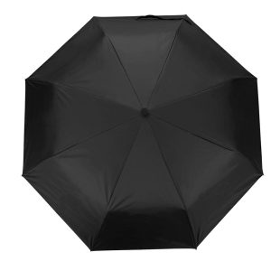 Paraguas 21" Giotto