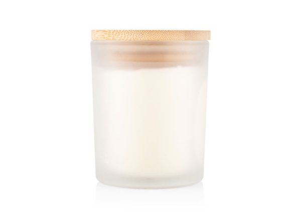 Vela Nature - Blanco Vela Nature - Blanco