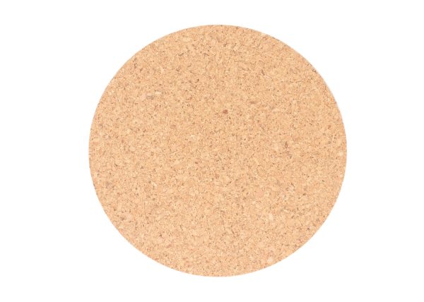 Portavasos Corcho Cork
