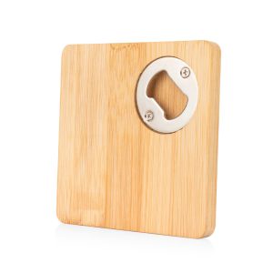 Portavasos Destapador Toast Portavasos Destapador Toast
