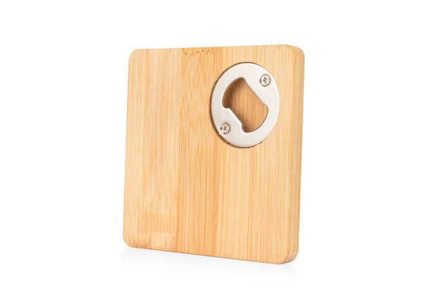 Portavasos Destapador Toast Portavasos Destapador Toast
