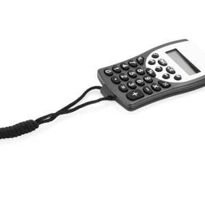 Calculadora Bohr