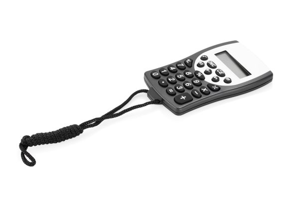 Calculadora Bohr Calculadora Bohr