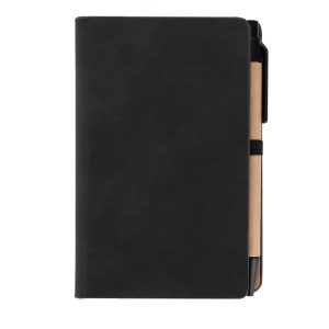 Libreta Hawking con Bolígrafo Libreta Hawking con Bolígrafo