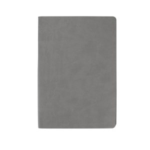 Libreta Degas