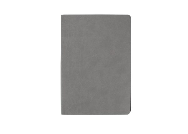 Libreta Degas