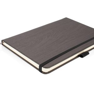 Libreta Shakespeare Libreta Shakespeare