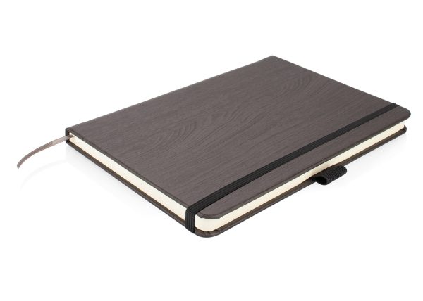 Libreta Shakespeare