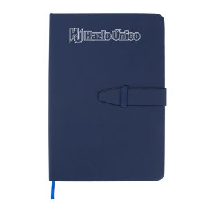 Libreta Kafka Libreta Kafka