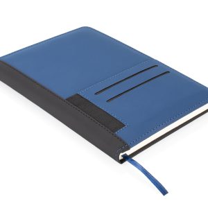 Libreta Orwell Libreta Orwell