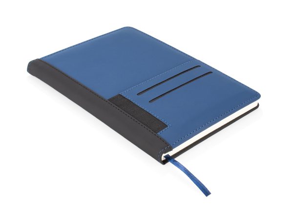 Libreta Orwell