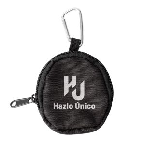 Llavero Baggy