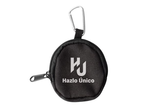 Llavero Baggy