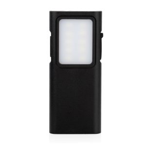 Linterna Flare