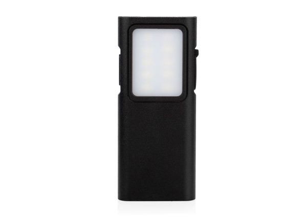 Linterna Flare
