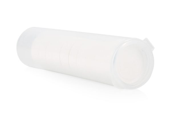 Set de Toalla Comprimida Heat Set de Toalla Comprimida Heat