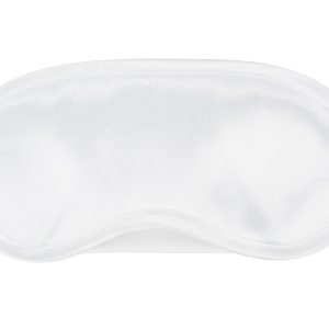Mascara para Dormir Snore