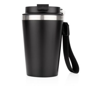 Vaso Bulls 350 ml / 12 Oz Vaso Bulls 350 ml / 12 Oz
