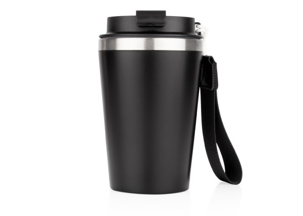 Vaso Bulls 350 ml / 12 Oz
