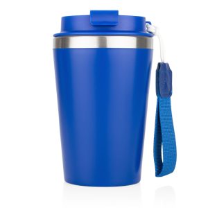Vaso Bulls 350 ml / 12 Oz - Azul Rey Vaso Bulls 350 ml / 12 Oz - Azul Rey