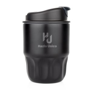 Vaso Suns 250 ml / 8 Oz Vaso Suns 250 ml / 8 Oz