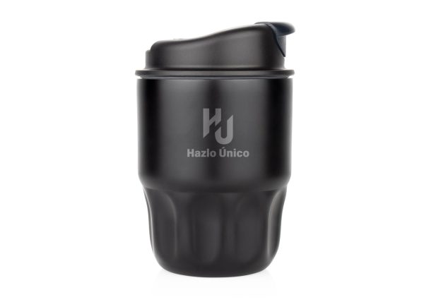 Vaso Suns 250 ml / 8 Oz