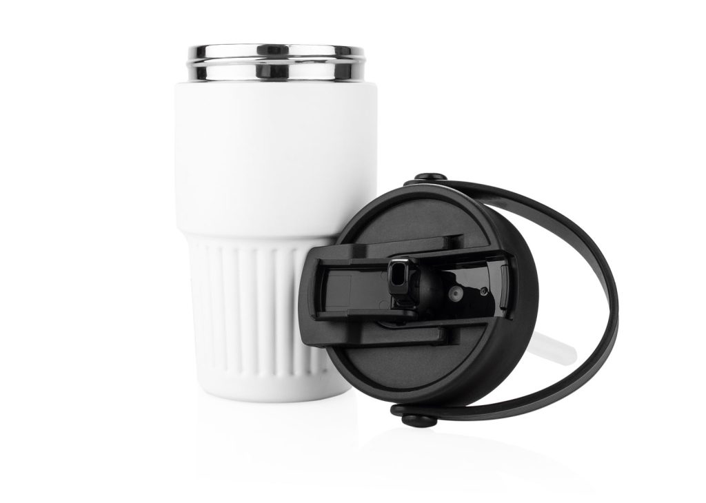 Vaso Senna 450 ml / 15 Oz