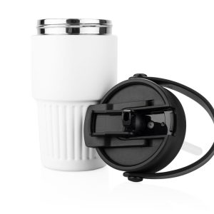 Vaso Senna 450 ml / 15 Oz Vaso Senna 450 ml / 15 Oz