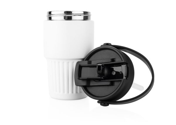Vaso Senna 450 ml / 15 Oz