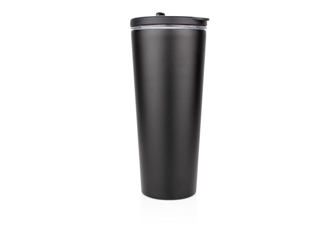 Vaso Lauda 700 ml / 24 Oz