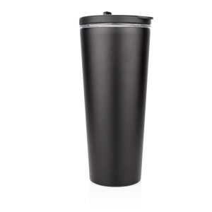 Vaso Lauda 700 ml / 24 Oz Vaso Lauda 700 ml / 24 Oz