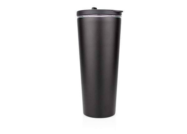 Vaso Lauda 700 ml / 24 Oz