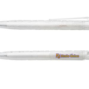 Boligrafo Washington Boligrafo Washington