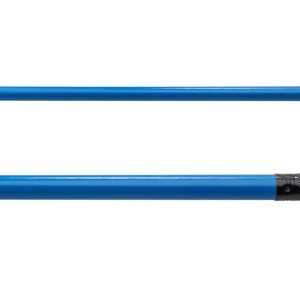 Lapiz Georgetown Lapiz Georgetown